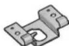PANASONIC SCHTB510 - Accessoires - 3