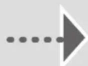 PANASONIC SCHTB510 - Platzieren des Hauptgeräts in einem Regal oder auf einem Tisch - 1