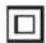 PANASONIC SCHTB510 - Knopfbatterie (Lithium-Batterie) - 2