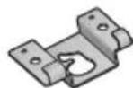 PANASONIC SCHTB510 - Accessoires - 2
