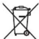 PANASONIC SCHTB510 - Solo per l'Unione Europea e Paesi con sistema di ricericlaggio - 2