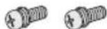 PANASONIC SCHTB510 - Accessori - 5