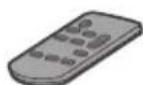 PANASONIC SCHTB510 - Accessoires - 1