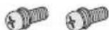 PANASONIC SCHTB510 - Accessori - 4