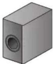PANASONIC SCHTB510 - Dieses System - 2