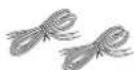 PANASONIC SCPMX90 - Accessoires fournis - 1