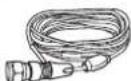 PANASONIC SCPMX90 - Accessoires fournis - 2