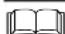 PANASONIC SCHC412 - Presetten van DAB/DAB+-zenders - 1