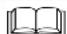 PANASONIC SCHC412 - Bluetooth® Standby - 1