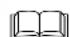 PANASONIC SCHC412 - Bluetooth® - 1