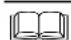 PANASONIC SCHC412 - ■ Controllare le impostazioni - 1