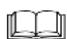 PANASONIC SCHC412 - Modes lecture (CD, USB) - 1