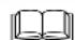 PANASONIC SCHC412 - Bluetooth®-ABSCHNITT - 1