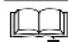 PANASONIC SCHC412 - Modifica delle stazioni memorizzate nei tasti (FAVOURITE) da [1] a [5] - 1