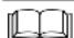 PANASONIC SCHC412 - Bluetooth® veille - 1