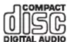 PANASONIC SCHC412 - Compatibele CD - 1
