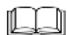 PANASONIC SCHC412 - Afspeelmodussen (CD, USB) - 1