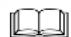 PANASONIC SCHC412 - Compatibele USB-apparatuur - 1