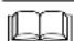 PANASONIC SCHC412 - Bluetooth® standby - 1