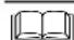 PANASONIC SCHC412 - ■ Per visualizzare lo stato corrente del segnale FM - 1
