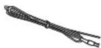 PANASONIC SCHC412 - Accessori - 2