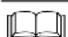 PANASONIC SCHC412 - Pour annuler cette fonction - 1