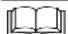 PANASONIC SCHC412 - Ändern der Sender, die unter (FAVOURITE) [1] bis [5] gespeichert sind - 1