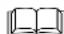 PANASONIC SCHC412 - ■ SEZIONE Bluetooth® - 1