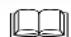 PANASONIC SCHC412 - Ascolto delle stazioni DAB/DAB+ memorizzate - 1