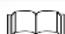 PANASONIC SCHC412 - ■ Anzeige von RDS-Textdaten - 1