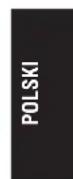 PANASONIC SHFX67 - Oszczechanie energii - 1