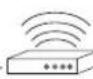 PANASONIC SHFX67 - Uwaga - 2