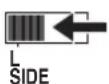 PANASONIC SHFX67 - ■ Sistema inalámbrico - 4