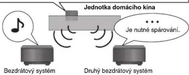 PANASONIC SHFX67 - Pouzijte jegine vysilacovou kartu SH-FX67T. - 1