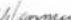 PANASONIC SHFX67 - DECLARATION DE CONFORMIDAD (DECLARATION OF CONFORMITY) - 2