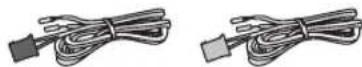 PANASONIC SHFX67 - Royaume-Uni - 2