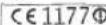 PANASONIC SHFX67 - DECLARATION DE CONFORMIDAD (DECLARATION OF CONFORMITY) - 3