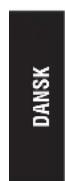 PANASONIC SHFX67 - f.eks. 5.1 kanaler - 1