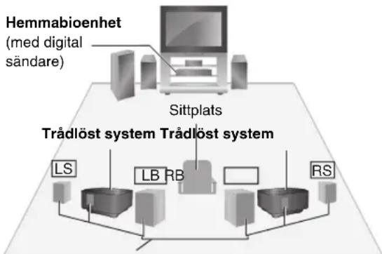 PANASONIC SHFX67 - Obs - 1