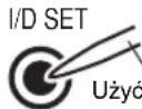 PANASONIC SHFX67 - Przygotowanie - 1