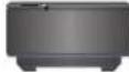 PANASONIC SHFX67 - Uwaga - 3