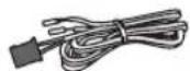 PANASONIC SHFX67 - Hogtalarkablar - 2