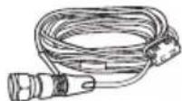 PANASONIC SCUA3 - Mitgeliefertes Zubehör - 1