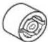 PANASONIC SCUA30 - Meegeleverde accessoires - 3