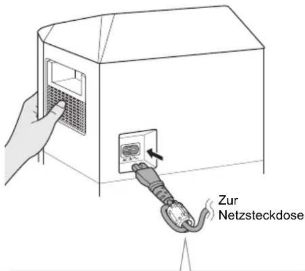 PANASONIC SCUA30 - Anschlieben - 3