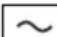 PANASONIC SCUA30 - Sistema Speaker Wireless - 1
