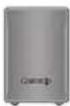 PANASONIC SCPT150 - Utilizzo - 2