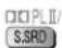 PANASONIC SCPT150 - Enfatizzazione del suono stereofonico: Super Surround - 1