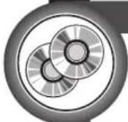 PANASONIC SCPT150 - PREPARATIFS - 1