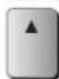 PANASONIC SCPT150 - Eingabe der Laatsprecher-Einstellung - 5